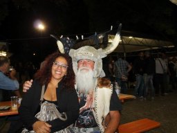 18° Motoduck Agosto 2015 (8)